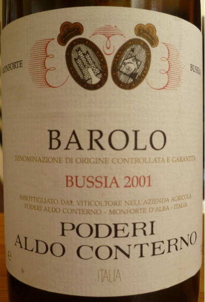 2001