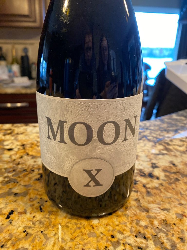 ワイン moon Product detail page