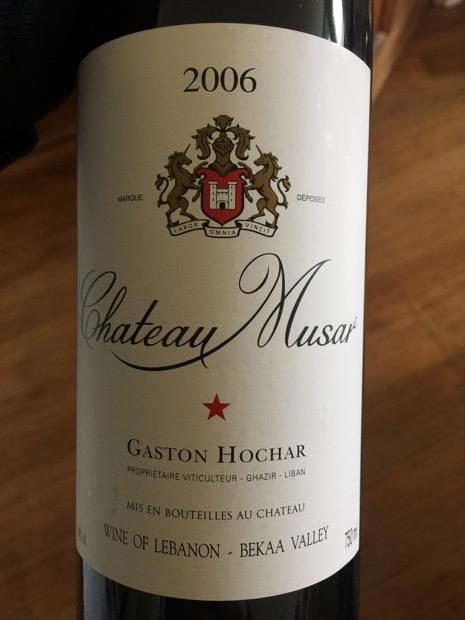 2006