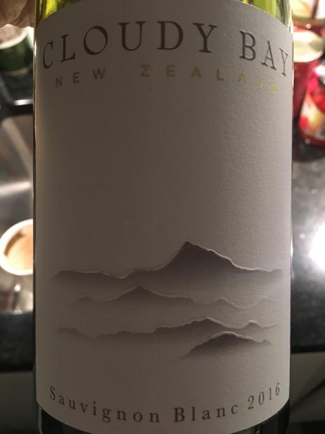 2016