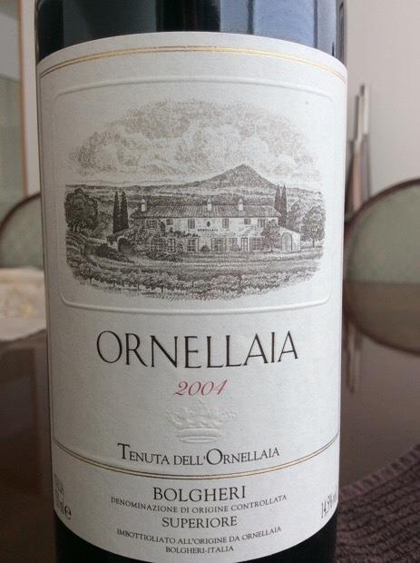 2001