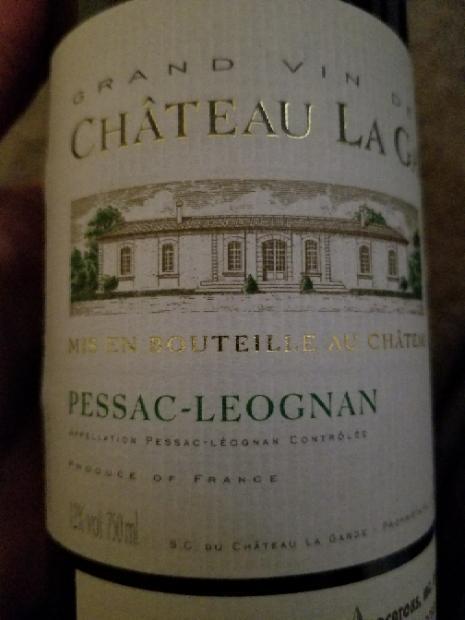 2000