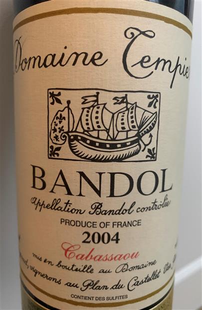 2004