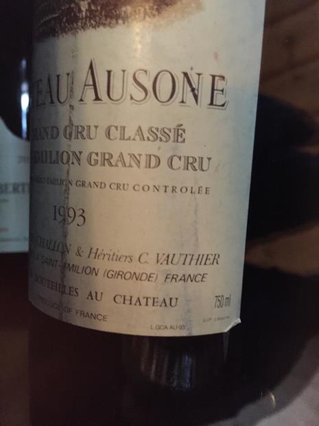1993