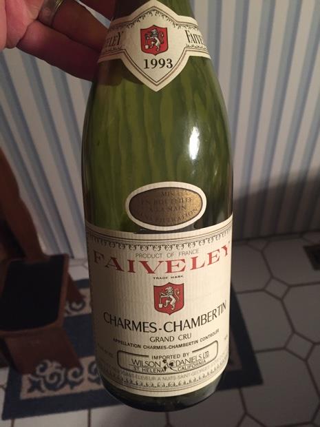 1993