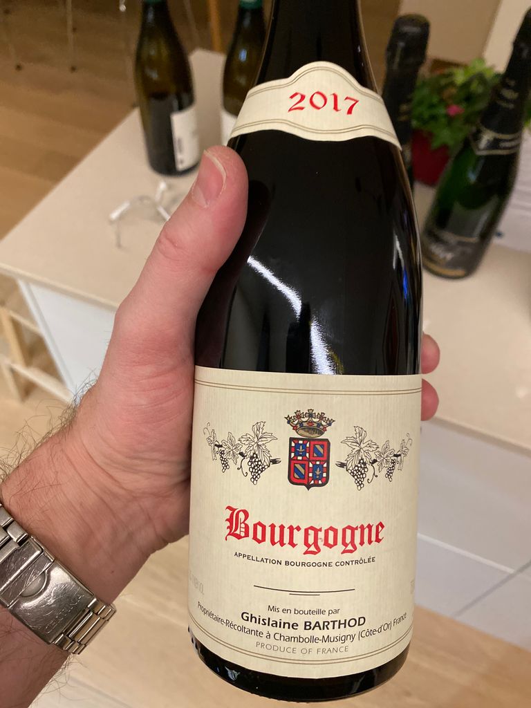 2017