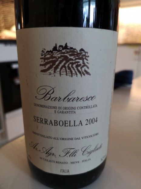 2004
