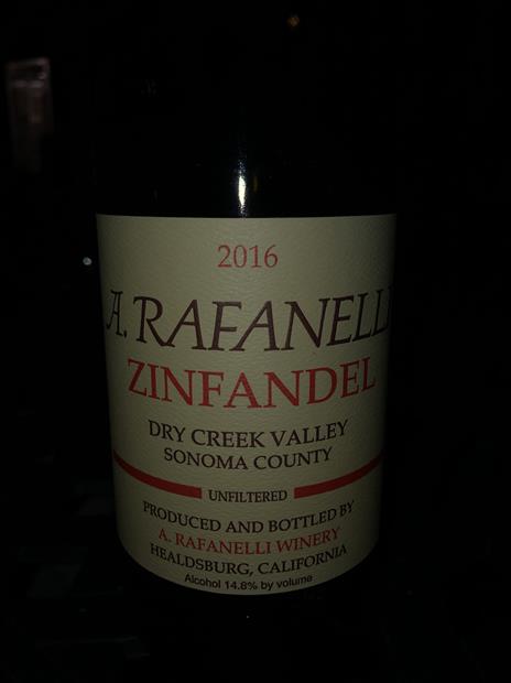2016