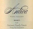 2007