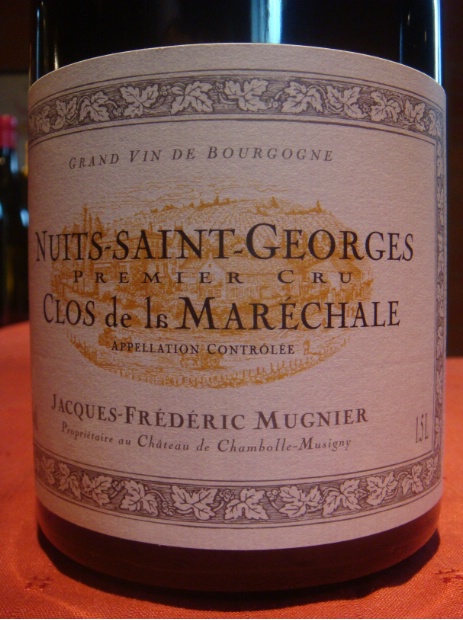 2007