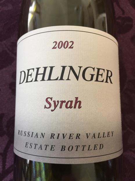 2002