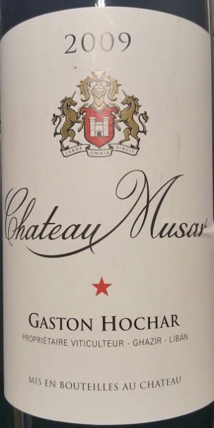 2009