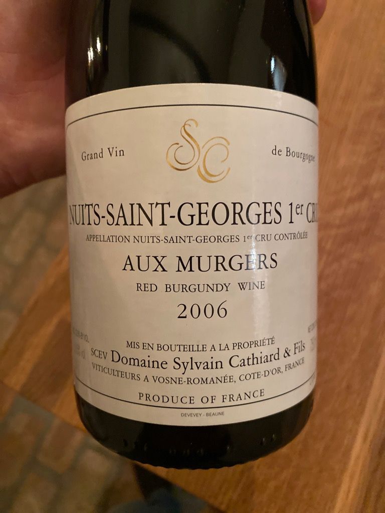 2006