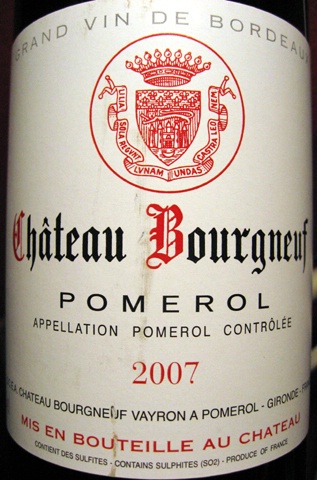 2007