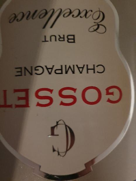 2016