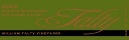 2002