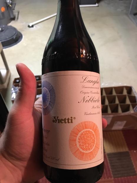 1997