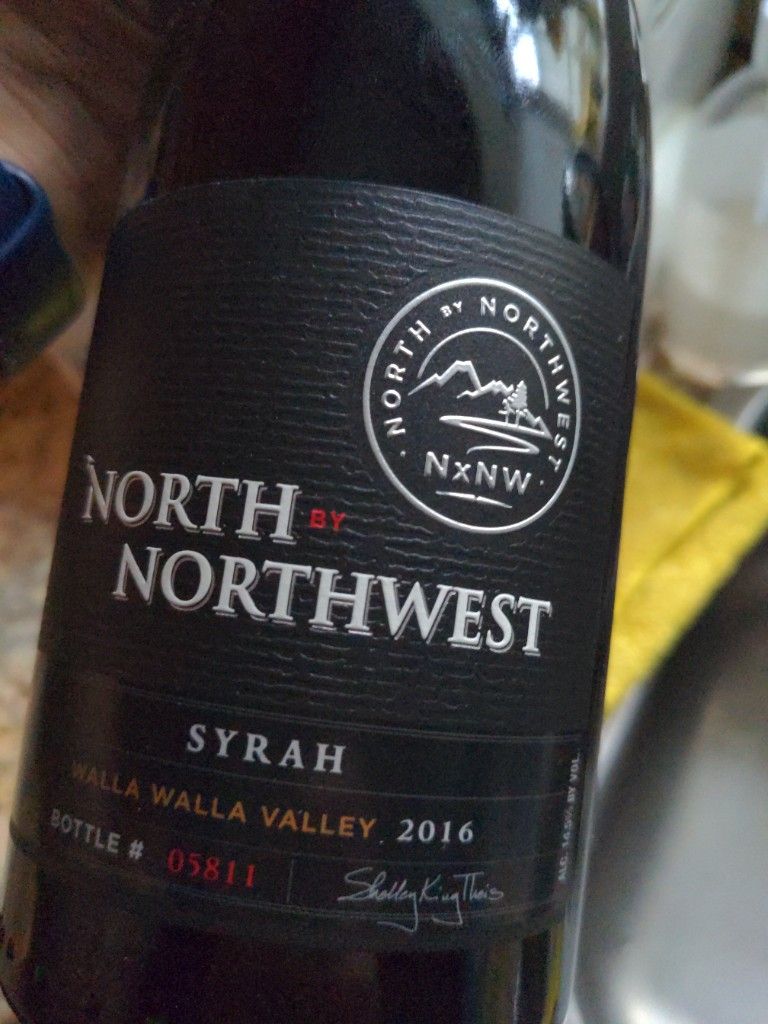 2016