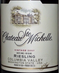 2007
