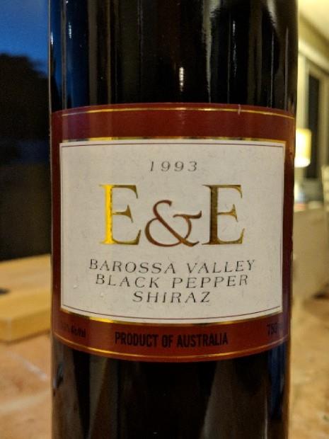 1993