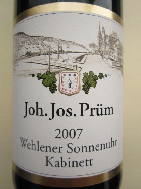 2007