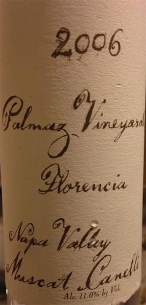 2006