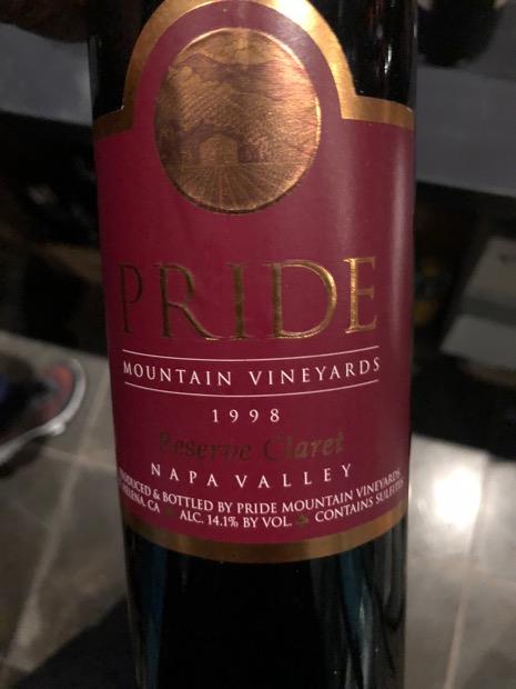 1998