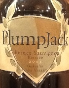 2001