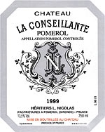 1999