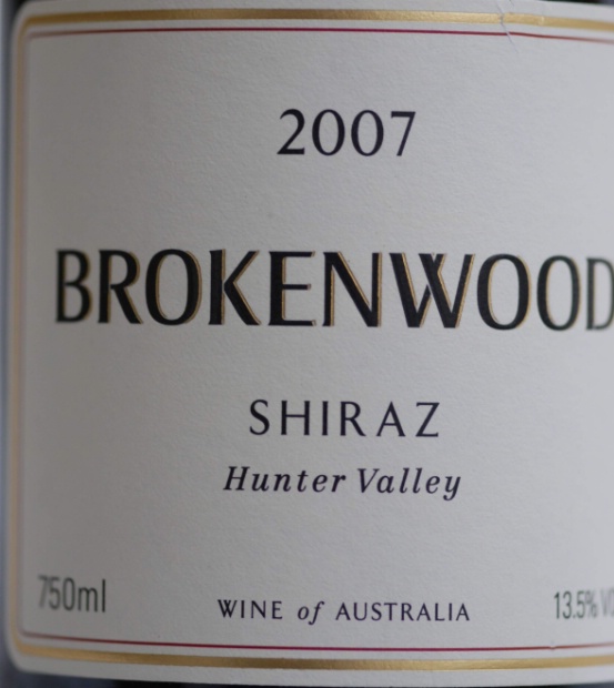 2007