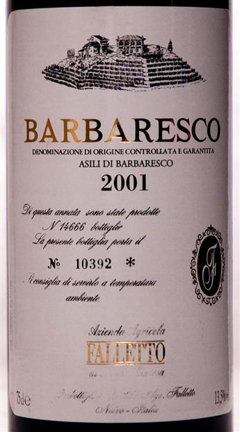2001