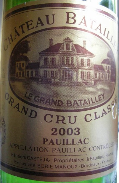 2003