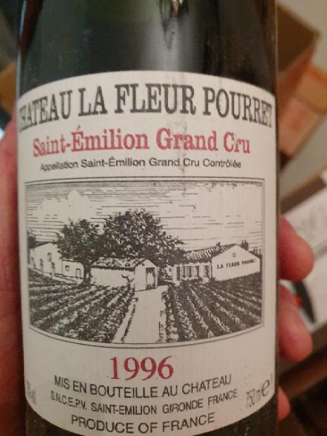 1996