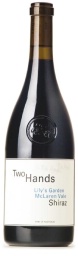 2007