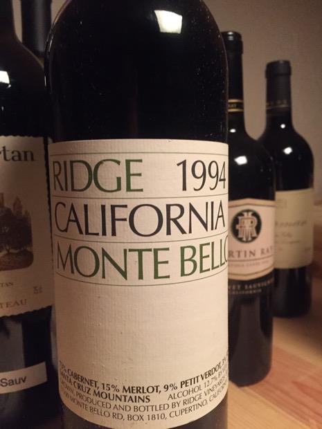 1994