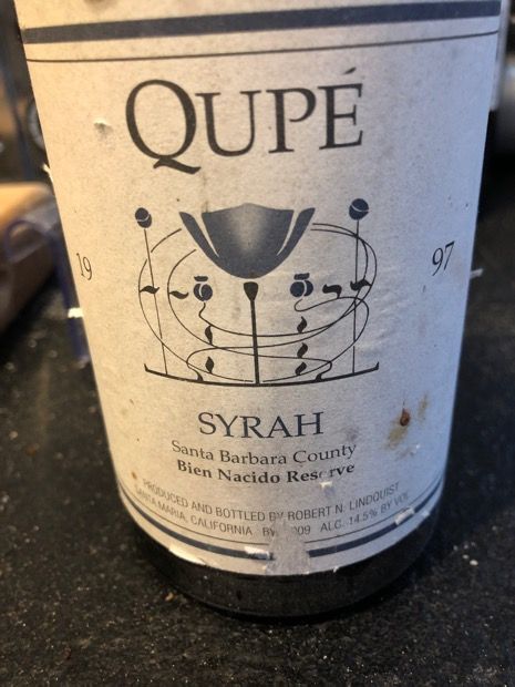 1997