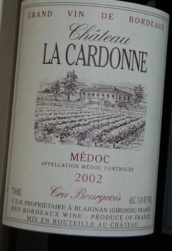 2002