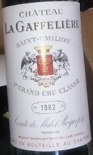 1982