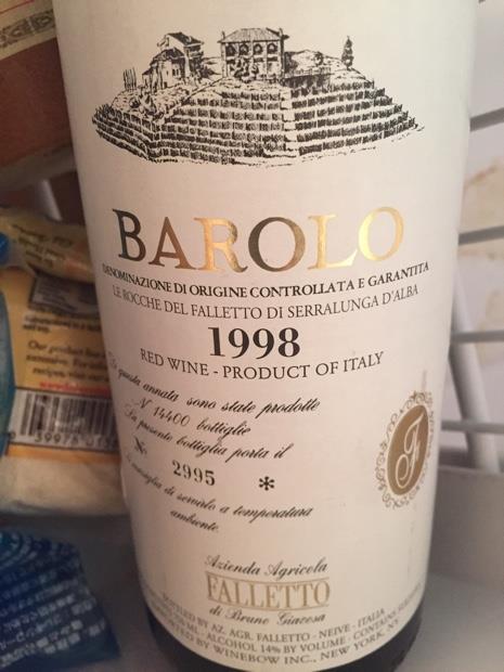 1998