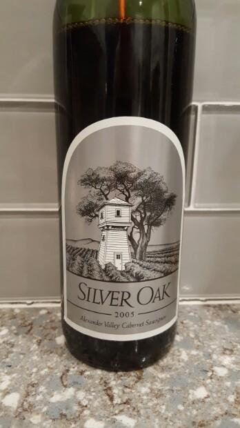 2005