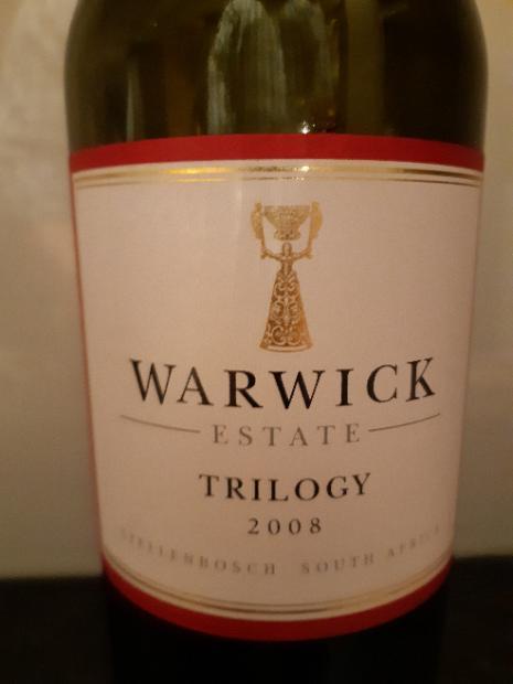 2008