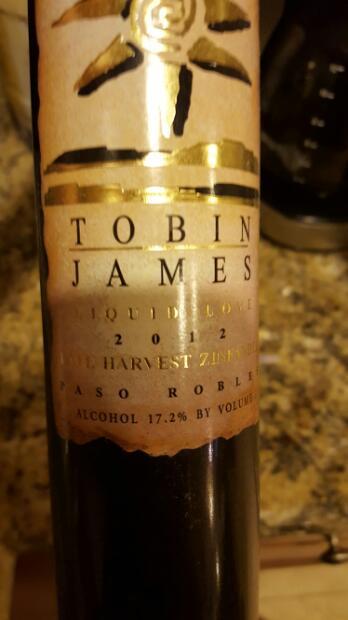 ターリー ジンファンデル・ムーア・アースクエイク 2004 1995 Turley Moore Earthquake Vineyard Zinfandel - 750ml