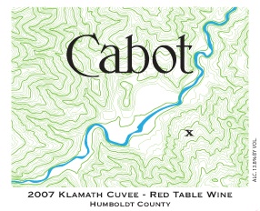 2007