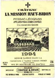 1994