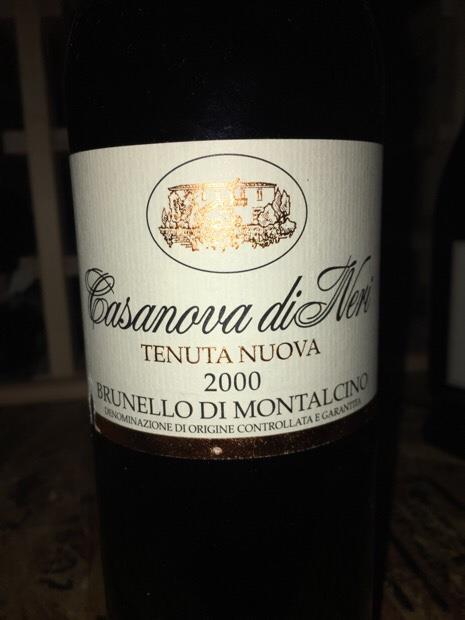2000