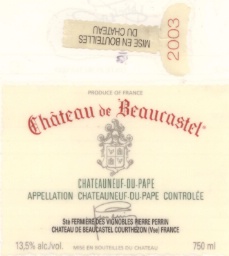 2003