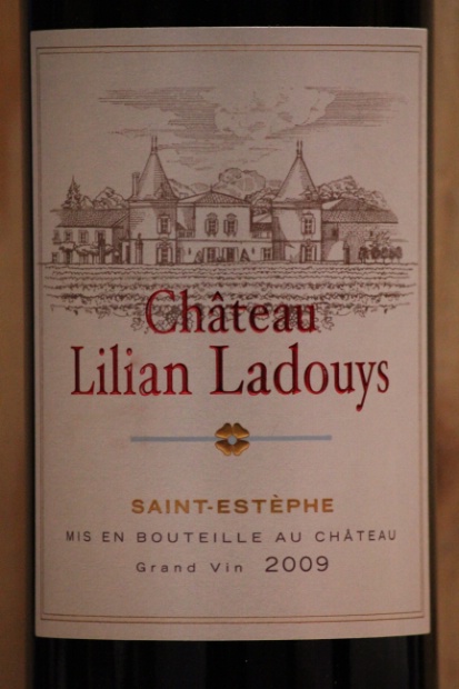 2009