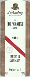 2001