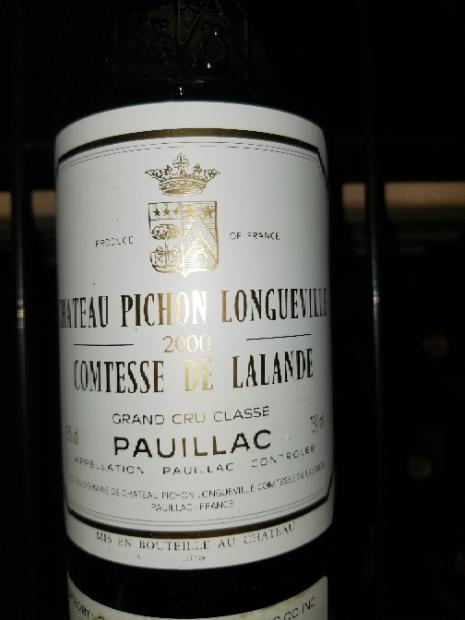 2000