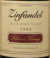 1998